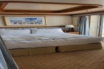 Suite Stateroom Picture