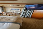 Suite Stateroom Picture