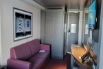 Balcony Stateroom Picture