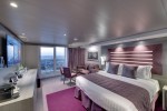 Yacht-Club-Deluxe Stateroom Picture