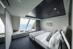 Yacht Club Owner Suite Stateroom Picture