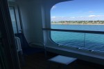 Balcony Stateroom Picture