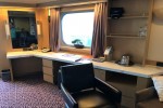 Signature Suite Stateroom Picture