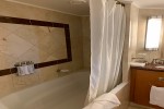 Grand Suite - 1 Bedroom Stateroom Picture