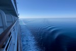 Veranda Suite Stateroom Picture