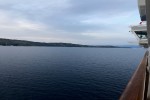 Veranda Suite Stateroom Picture