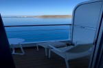 Veranda Suite Stateroom Picture