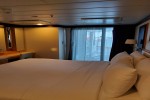 Aqua Theater Suite - 2 Bedroom Stateroom Picture