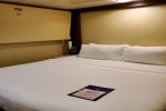 Aqua Theater Suite - 2 Bedroom Stateroom Picture