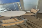 Spacious Balcony Stateroom Picture