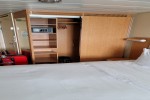 Spacious Balcony Stateroom Picture