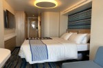 Balcony Stateroom Picture