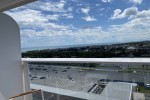 Balcony Stateroom Picture