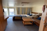 Balcony Stateroom Picture