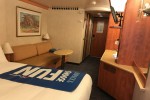 Balcony Stateroom Picture