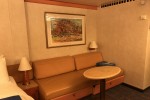 Balcony Stateroom Picture