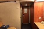 Balcony Stateroom Picture