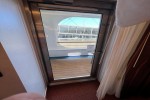 Cove Balcony Stateroom Picture