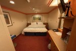 Interior Stateroom Picture