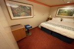 Interior Stateroom Picture