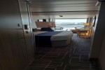 Edge Infinite Veranda Stateroom Picture