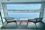 Edge Infinite Veranda Stateroom Picture