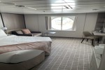 Oceanview Stateroom Picture