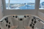 Penthouse Suite Stateroom Picture