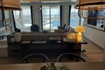 Penthouse Suite Stateroom Picture