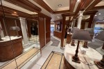 Grand Suite Stateroom Picture