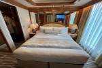 Grand Suite Stateroom Picture