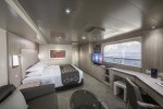 Balcony Suite Stateroom Picture