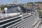 MSC Seaside Exterior Picture