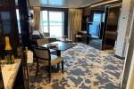 2-Bedroom Family Villa Stateroom Picture