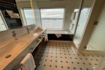 2-Bedroom Family Villa Stateroom Picture