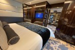 2-Bedroom Family Villa Stateroom Picture