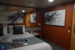 Interior Stateroom Picture