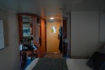 Balcony Stateroom Picture