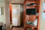 Balcony Stateroom Picture