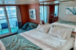 Balcony Stateroom Picture