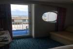 Balcony Stateroom Picture