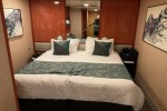 Interior Stateroom Picture