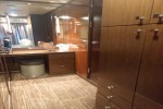 Penthouse Stateroom Picture