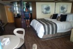 Penthouse Stateroom Picture