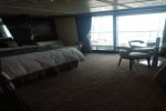 Penthouse Stateroom Picture