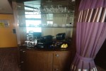 Penthouse Stateroom Picture