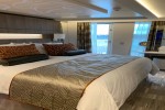 Spa Suite Stateroom Picture