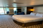 Junior Suite Stateroom Picture