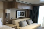 Verandah Stateroom Picture