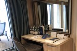 Verandah Stateroom Picture